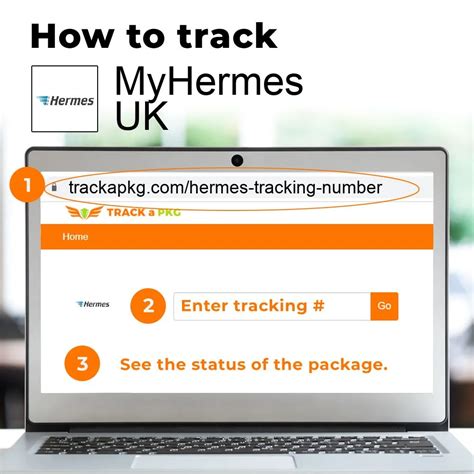 hermes package u.k helpline number|my hermes tracking contact number.